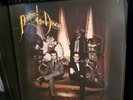 PANIC  AT THE DISCO VICES & VIRTUES LP VINYL 2016 reissue NM VG+