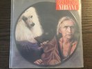 Nirvana - Oh, The Guilt - Vinyl, 7