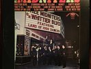 Thee Midniters”Whittier Boulevard” Chicano R&B Soul Rock Funk Tejano