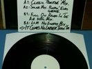 ASHA - J.J. Tribute - (Vinyl 12