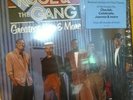 Everything's Kool & The Gang Greatest Hits & More VG+++