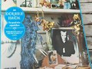 ENO, Here Come The Warm Jets/ Before And After Science double vinyl LP, 1979