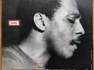 BUD POWELL THE AMAZING BUD POWELL VOL. 1 BLUE NOTE 1503 NY USA RVG MONO LP