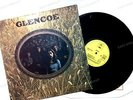 Glencoe - Glencoe NL LP 1972 '