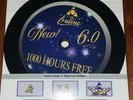 AOL Trial Disc 5