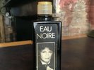 CLAUDE FRANCOIS Parfum Flacon EAU NOIRE - Pleine