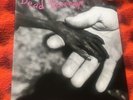 Dead Kennedys FREE DELIVERY Plastic Surgery disasters GATEFOLD vinyl lp  RECORD