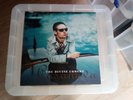DIVINE COMEDY   casanova  /  LP  original pressing