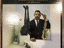 CANNONBALL ADDERLEY BILL EVANS KNOW WHAT I MEAN? RIVERSIDE 433 MONO LP