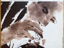 BLUE MITCHELL BRING IT HOME TO ME BLUE NOTE BLP 4228 NY USA VAN GELDER MONO LP