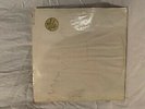 The White Album (The Beatles) Stereo. 1C 172-04 174 Made in Germany