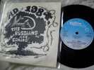AD 1984 The Russians Are Coming New Moon Falling Voyage International VOY 005 7