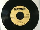AARON NEVILLE - HERCULES, 7