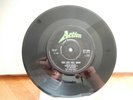 MONSTER Northern Soul  -  THE SHOWMEN - OUR LOVE WILL GROW