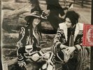 White Stripes - Icky Thump (2LP 180-Gram Gatefold) (SEALED)