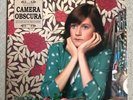 Camera Obscura - 'Let's Get Out Of This Country' (Vinyl)