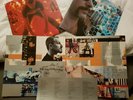 U2 Pop Rare Double Vinyl 1997 Original First Pressing Discotheque Mofo Please