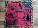 Kyuss Vinyl LP Blues For The Red Sun Germany 1992 Excellent-/Excellent+