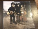 Supergrass - In It For The Money Vinyl Lp Original Pressing 1996 VG+/NM