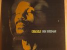 Bim Sherman - Miracle / Rare Original 1996 UK Dub Adrian Sherwood Sugarhill Band