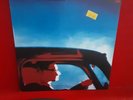 U2 ?– Who's Gonna Ride Your Wild Horses Vinyl 7