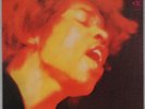 JIMI HENDRIX: Electric Ladyland US Reprise 2RS 6307 Rock 2x LP Vinyl VG++