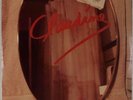 ROLLING STONES: Claudine Emotional Rescue Outtakes Rare Vinyl LP
