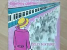 DOLLY  MIXTURE    EVERYTHNG  AND MORE     RARE PUNK