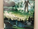 Armor For Sleep - What To Do When You Are Dead Vinyl LP *NEW Sealed RARE OOP*