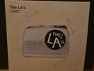 The La's - 1987 Vinyl LP