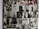 The Rolling Stones ROLLING STONES COC 2900 M-/M- STEREO 