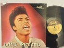Little Richard self titled VG+ SPECIALTY SP 2103 ORIG 1ST ISSUE NEVER LET YOU GO