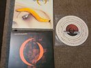 A perfect circle vinyl record bundle thirteenth step mer de noms 10