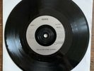 Doris You Never Come Closer Bassey Light My Fire Blue Note 45 1994 Rare 1