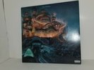 Jon Bellion - Glory Sound Prep [Used Very Good Vinyl LP] Explicit