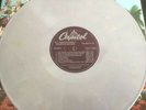 The Beatles Sgt Peppers Coloured Gray Marble Vinyl 1978