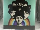 The Format Vinyl Bundle Live At The Mayan Theatre Dog Problems & Encore Sealed