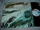 Secret Oyster - Sea Son LP 1974 Pan Denmark prog original nice shape