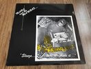 MARC AND THE MAMBAS - FUN CITY / SLEAZE 12