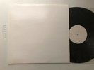 PINK FILTH VINYL LP RECORD  SEVENTEEN BUBBLEGUM SMASHES  LOST 014 TEST PRESS?