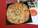 The Chambers Brothers  NEW GENERATION  -  LP CBS S 64156 Holland 1971 sehr gut