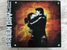 21st century breakdown vinyl Green Day incl. CD