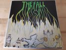The Fall - 77-Early Years-79