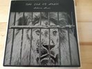 Roberto Musci - The Loa Of Music