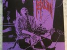 Repulsion Excruciation 7