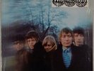 ROLLING STONES: Between the Buttons US OG London Shrink Hype LP NM Vinyl