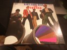 The Equals Baby, Come Back w/Eddie Grant orig.1968 RCA LSP 4078