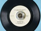 THE DRAMATICS * INKY DINKY WANG DANG DOO * WIGAN CASINO R&B NORTHERN SOUL ??
