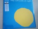 PULP - THEY SUFFOCATE AT NIGHT 12