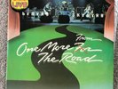 Lynyrd Skynyrd ?– One More From The Road Record Vinyl